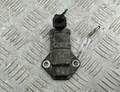 Клапан холостого хода Ford Mondeo 3 2000-2007 - 55351219