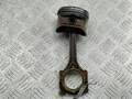 Поршень Hyundai Coupe (Tiburon) 2002-2009 - 55351221