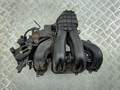 Впускной коллектор Ford Mondeo 3 2000-2007 - 55351223