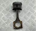 Поршень Hyundai Coupe (Tiburon) 2002-2009 - 55351225
