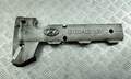 Накладка декоративная на двс Hyundai Coupe (Tiburon) 2002-2009 - 55351229
