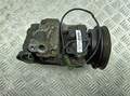 Компрессор кондиционера Volkswagen Passat 5 2000-2005 - 55351232