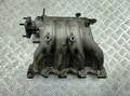 Впускной коллектор Hyundai Coupe (Tiburon) 2002-2009 - 55351233