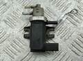 Воздушный клапан Volkswagen Passat 5 2000-2005 - 55351240