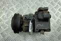 Компрессор кондиционера Hyundai Coupe (Tiburon) 2002-2009 - 55351241