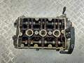Головка блока цилиндрорв Audi A4 (B6) 2000-2006 - 55351251