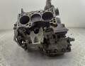Блок цилиндров (шорт блок) Audi A4 (B6) 2000-2006 - 55351255