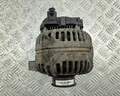 Генератор Audi A4 (B6) 2000-2006 - 55351259