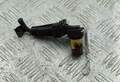 Датчик положения распредвала Hyundai Coupe (Tiburon) 2002-2009 - 55351261