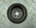 Шкив Volkswagen Touran (рест) 2006-2010 - 55351262