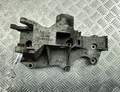 Кронштейн Volkswagen Passat 5 2000-2005 - 55351264