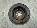 Шкив Audi A4 (B6) 2000-2006 - 55351267