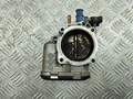 Дроссельная заслонка Audi A4 (B6) 2000-2006 - 55351271