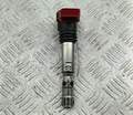Катушка зажигания Audi A4 (B6) 2000-2006 - 55351279