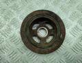 Шкив Hyundai Coupe (Tiburon) 2002-2009 - 55351281