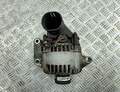 Генератор Ford Mondeo 3 2000-2007 - 55351286
