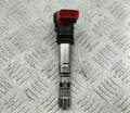 Катушка зажигания Audi A4 (B6) 2000-2006 - 55351287