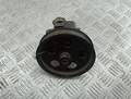 Насос гидроусилителя Ford Mondeo 3 2000-2007 - 55351290