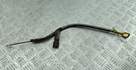 Щуп масляный Hyundai Coupe (Tiburon) 2002-2009 - 55351293