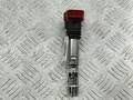 Катушка зажигания Audi A4 (B6) 2000-2006 - 55351295