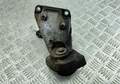 Кронштейн кпп Volkswagen Passat 5 2000-2005 - 55351296
