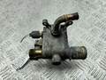Прочаяя запчасть Ford Mondeo 3 2000-2007 - 55351298