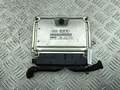 Блок управления двигателем Audi A4 (B6) 2000-2006 - 55351300
