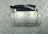 Блок управления акпп / кпп Audi A4 (B6) 2000-2006 - 55351304
