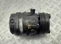 Компрессор кондиционера Opel Omega B 1994-2003 - 55351305