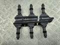 Катушка зажигания Opel Omega B 1994-2003 - 55351309