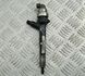 Форсунка топливная Opel Zafira B 2005-2014 - 55351310