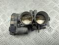 Дроссельная заслонка Opel Omega B 1994-2003 - 55351313