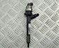 Форсунка топливная Opel Zafira B 2005-2014 - 55351322