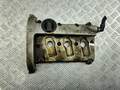Клапанная крышка Audi A4 (B6) 2000-2006 - 55351324