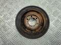 Шкив Opel Omega B 1994-2003 - 55351325