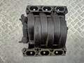 Впускной коллектор Audi A4 (B6) 2000-2006 - 55351328