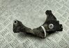 Кронштейн Opel Zafira B 2005-2014 - 55351334