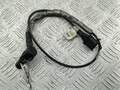 Датчик положения коленвала Opel Omega B 1994-2003 - 55351337