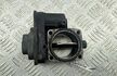 Дроссельная заслонка Opel Zafira B 2005-2014 - 55351338