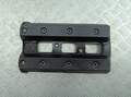 Клапанная крышка Opel Omega B 1994-2003 - 55351340