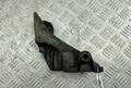 Кронштейн двигателя Opel Omega B 1994-2003 - 55351345