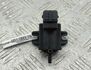 Воздушный клапан Opel Zafira B 2005-2014 - 55351346
