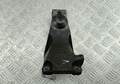 Кронштейн двигателя Opel Omega B 1994-2003 - 55351349