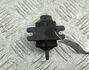 Воздушный клапан Opel Zafira B 2005-2014 - 55351350