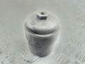 Корпус масляного фильтра Opel Omega B 1994-2003 - 55351360