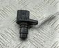 Датчик положения коленвала Opel Zafira B 2005-2014 - 55351362