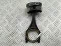 Поршень Opel Omega B 1994-2003 - 55351368