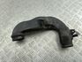 Трубка турбины Opel Zafira B 2005-2014 - 55351370