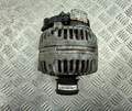 Генератор Volkswagen Sharan (рест) 2000-2010 - 55351371