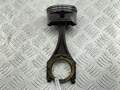 Поршень Opel Omega B 1994-2003 - 55351376
